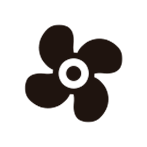 Air Conditioning icon