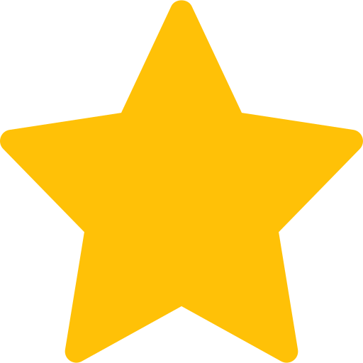 Rating-Star