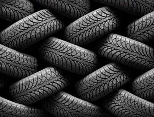 New Tyres Con1[1] 0