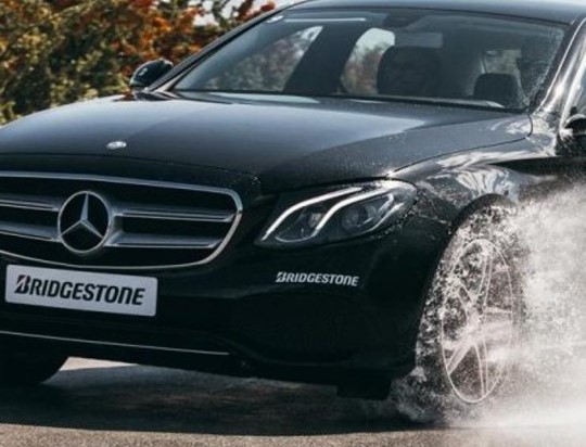 Safe Tyres 0